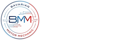 BMM